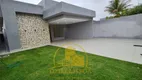 Foto 21 de Casa com 3 Quartos à venda, 490m² em Setor Habitacional Vicente Pires, Brasília