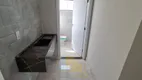 Foto 18 de Casa de Condomínio com 4 Quartos à venda, 420m² em Setor Habitacional Vicente Pires, Brasília