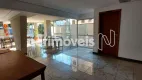 Foto 8 de Apartamento com 4 Quartos à venda, 241m² em Padre Eustáquio, Belo Horizonte