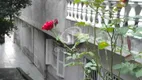 Foto 10 de Casa com 3 Quartos à venda, 100m² em Jardim Das Imbuias, São Paulo