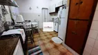 Foto 7 de Casa com 3 Quartos à venda, 108m² em Centro, Piracicaba