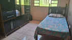 Foto 12 de Casa com 3 Quartos à venda, 98m² em Senhora das Graças, Betim