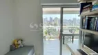 Foto 11 de Apartamento com 2 Quartos à venda, 87m² em Vila Mariana, São Paulo