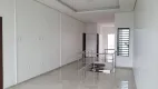 Foto 11 de Casa com 2 Quartos à venda, 96m² em Centro, Jandira