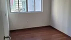 Foto 20 de Apartamento com 3 Quartos à venda, 125m² em Boa Viagem, Recife