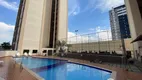 Foto 2 de Apartamento com 3 Quartos à venda, 69m² em Setor Negrão de Lima, Goiânia