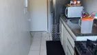 Foto 18 de Apartamento com 2 Quartos à venda, 79m² em Charitas, Niterói