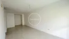 Foto 3 de Apartamento com 3 Quartos à venda, 97m² em Botafogo, Rio de Janeiro