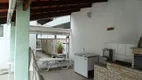 Foto 4 de Casa com 3 Quartos à venda, 199m² em Mar Verde, Caraguatatuba