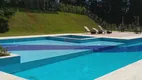 Foto 11 de Lote/Terreno à venda, 1252m² em Caxambú, Jundiaí