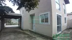 Foto 21 de Casa com 4 Quartos à venda, 130m² em Vargem Grande, Teresópolis