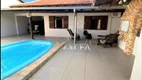 Foto 2 de Casa com 3 Quartos à venda, 140m² em São Vicente, Itajaí