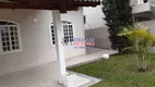 Foto 54 de Casa com 3 Quartos à venda, 184m² em Centro, Telêmaco Borba