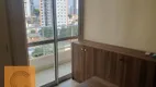 Foto 7 de Sala Comercial à venda, 35m² em Vila Regente Feijó, São Paulo