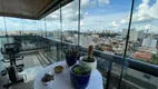 Foto 12 de Apartamento com 4 Quartos à venda, 315m² em Centro, São Carlos