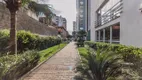 Foto 34 de Apartamento com 2 Quartos à venda, 87m² em Passo da Areia, Porto Alegre