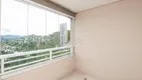 Foto 11 de Apartamento com 2 Quartos à venda, 77m² em Vila da Serra, Nova Lima