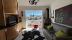 Foto 7 de Apartamento com 3 Quartos à venda, 80m² em Centro, Gramado