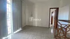 Foto 36 de Casa com 4 Quartos à venda, 295m² em Taguatinga Norte, Taguatinga