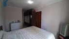 Foto 20 de Casa de Condomínio com 3 Quartos à venda, 113m² em Jardim do Papai, Guarulhos