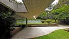 Foto 3 de Casa com 2 Quartos à venda, 976m² em Cidade Jardim, São Paulo