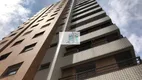 Foto 39 de Apartamento com 4 Quartos à venda, 190m² em Vila Mariana, São Paulo