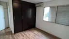 Foto 6 de Apartamento com 2 Quartos à venda, 93m² em Brooklin, São Paulo