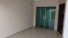 Foto 2 de Casa com 3 Quartos à venda, 100m² em Jardim Casa Grande, Arapongas