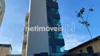 Foto 11 de Apartamento com 3 Quartos à venda, 184m² em Serrano, Belo Horizonte