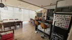 Foto 8 de Apartamento com 3 Quartos à venda, 372m² em Paulicéia, São Bernardo do Campo