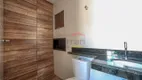 Foto 13 de Apartamento com 2 Quartos à venda, 50m² em Vila Dom Pedro II, São Paulo