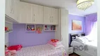 Foto 11 de Apartamento com 1 Quarto à venda, 80m² em Santa Tereza, Porto Alegre