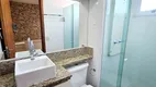 Foto 14 de Apartamento com 3 Quartos à venda, 60m² em Engenho De Dentro, Rio de Janeiro