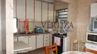 Foto 6 de Casa com 3 Quartos à venda, 85m² em Vila Olímpia, São Paulo