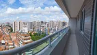 Foto 4 de Apartamento com 2 Quartos à venda, 86m² em Mucuripe, Fortaleza