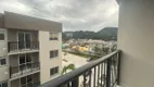 Foto 8 de Apartamento com 2 Quartos à venda, 55m² em Vargem do Bom Jesus, Florianópolis