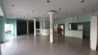 Foto 11 de Imóvel Comercial com 5 Quartos para alugar, 191m² em Cambuí, Campinas