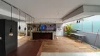 Foto 17 de Apartamento com 3 Quartos à venda, 102m² em Savassi, Belo Horizonte