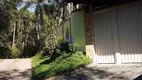 Foto 12 de Casa com 3 Quartos à venda, 360m² em Parque Petrópolis, Mairiporã
