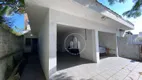 Foto 36 de Casa com 7 Quartos à venda, 270m² em Balneario do Estreito, Florianópolis