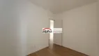 Foto 11 de Apartamento com 2 Quartos à venda, 59m² em Vila São Pedro, Hortolândia