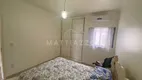 Foto 4 de Casa com 3 Quartos à venda, 194m² em Vila Queiroz, Limeira