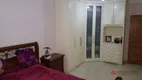 Foto 10 de Apartamento com 4 Quartos à venda, 235m² em Rudge Ramos, São Bernardo do Campo