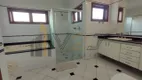 Foto 37 de Casa de Condomínio com 5 Quartos para venda ou aluguel, 350m² em Pinheiro, Valinhos