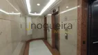 Foto 12 de Sala Comercial para alugar, 31m² em Chácara Santo Antônio, São Paulo