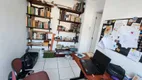 Foto 27 de Apartamento com 2 Quartos à venda, 90m² em Andaraí, Rio de Janeiro