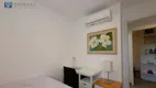 Foto 14 de Apartamento com 2 Quartos para venda ou aluguel, 55m² em Vila Nova Conceição, São Paulo