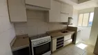 Foto 24 de Apartamento com 3 Quartos para alugar, 105m² em Santa Mônica, Uberlândia