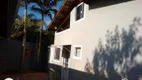 Foto 17 de Casa com 3 Quartos à venda, 135m² em Jardim Porangaba, Águas de São Pedro