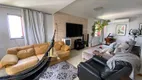 Foto 2 de Apartamento com 3 Quartos à venda, 135m² em Setor Bela Vista, Goiânia